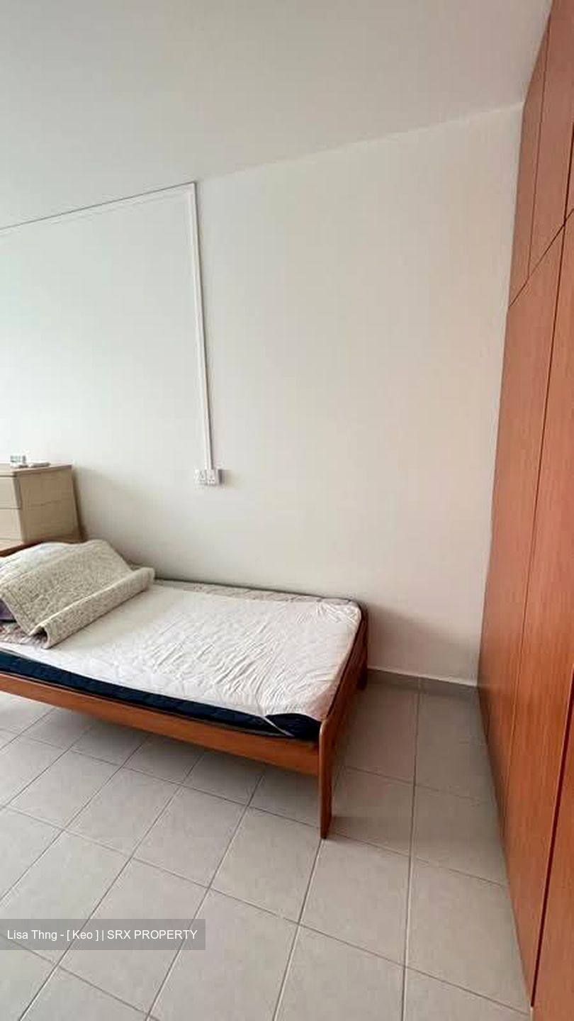 Blk 835 Jurong West Street 81 (Jurong West), HDB 5 Rooms #569617681